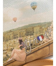 YNOT YESBAG SPECIAL  Umhängetasche Heißluftballons - Damentaschen - 3