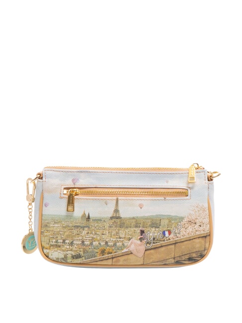 YESBAG SPECIAL  Umhängetasche Heißluftballons - Damentaschen