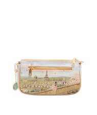 YNOT YESBAG SPECIAL  Umhängetasche Heißluftballons - Damentaschen - 4