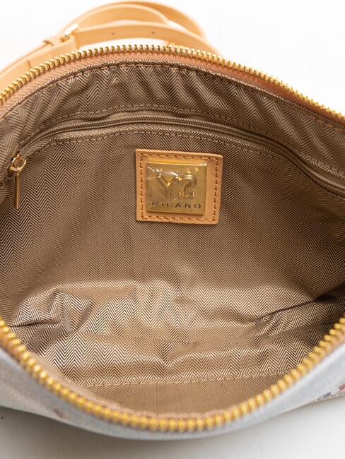 YESBAG SPECIAL  Umhängetasche Heißluftballons - Damentaschen