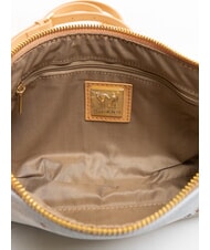 YNOT YESBAG SPECIAL  Umhängetasche Heißluftballons - Damentaschen - 5