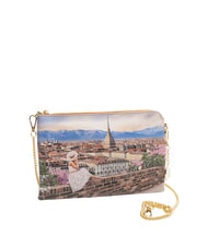 YNOT YESBAG  Clutch-Umh&auml;ngetasche Turin - Damentaschen - 2