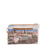 YNOT YESBAG  Clutch-Umh&auml;ngetasche Turin - Damentaschen - 4