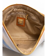 YNOT YESBAG  Clutch-Umh&auml;ngetasche Turin - Damentaschen - 5