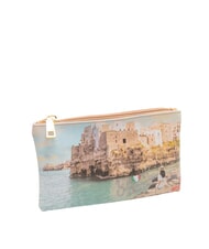 YNOT YESBAG Umschlagkupplung - Damentaschen