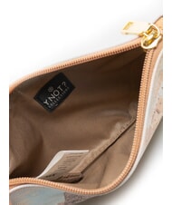 YNOT YESBAG Umschlagkupplung polignano - Damentaschen - 5