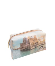 YNOT YESBAG Kosmetikkoffer - Beauty-Case