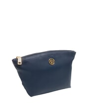 YNOT RIBBON Ausgestelltes Kosmetiketui - Beauty-Case