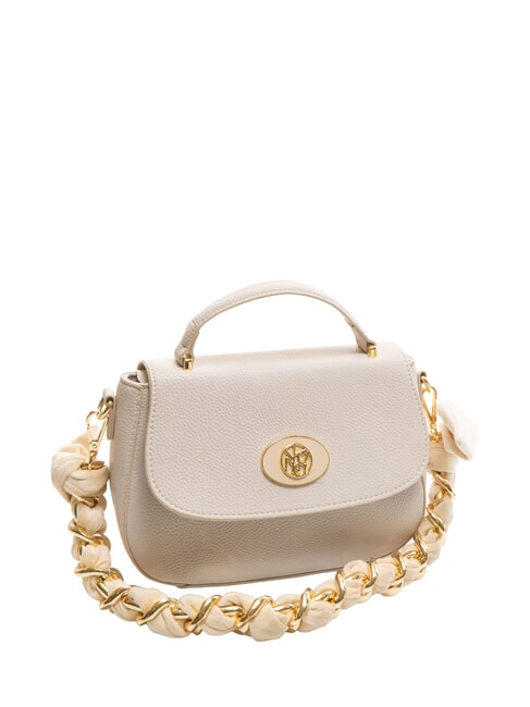 EMILY Handtasche / Umhängetasche Eis - Damentaschen