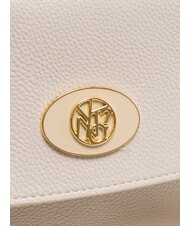 YNOT EMILY Handtasche / Umhängetasche Eis - Damentaschen - 3