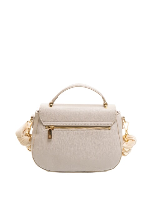 EMILY Handtasche / Umhängetasche Eis - Damentaschen