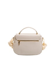 YNOT EMILY Handtasche / Umhängetasche Eis - Damentaschen - 4