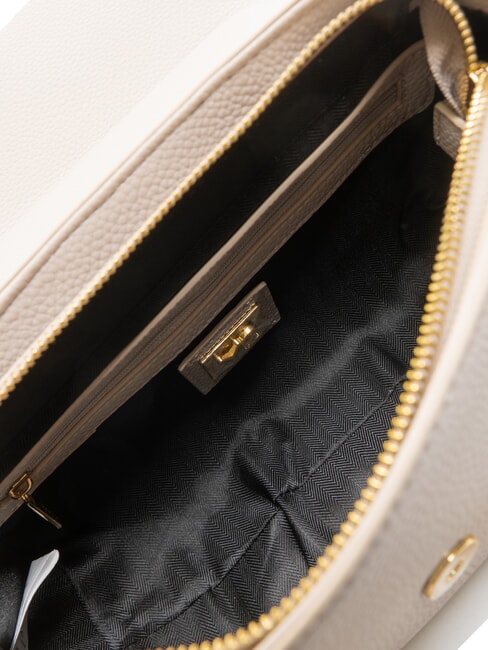 EMILY Handtasche / Umhängetasche Eis - Damentaschen