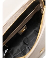 YNOT EMILY Handtasche / Umhängetasche Eis - Damentaschen - 5