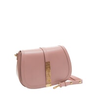 YNOT CALIPSO  Umhängetasche - Damentaschen