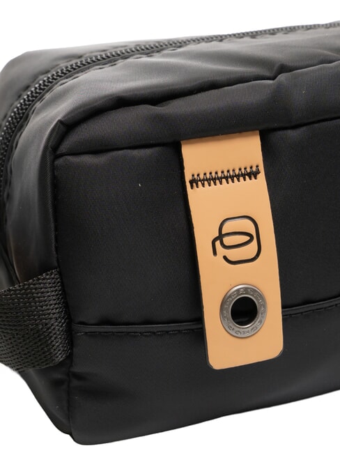 BUSINESS CASUAL Schönheit Schwarz - Beauty-Case