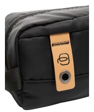 PIQUADRO BUSINESS CASUAL Schönheit - Beauty-Case