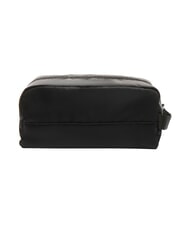 PIQUADRO BUSINESS CASUAL Schönheit Schwarz - Beauty-Case - 3
