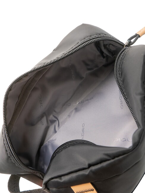 BUSINESS CASUAL Schönheit Schwarz - Beauty-Case