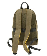 BLAUER STROLL 13" Laptop-Rucksack MILITÄRGRÜN - PC-Rucksäcke - 2