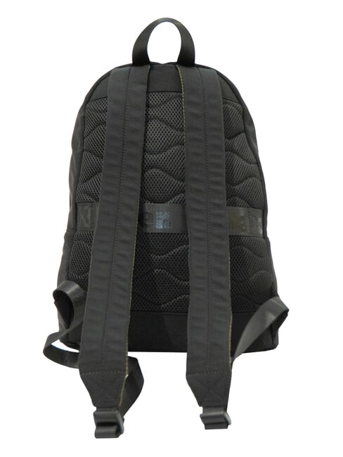 STROLL 13" Laptop-Rucksack SCHWARZ - PC-Rucksäcke