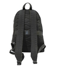 BLAUER STROLL 13" Laptop-Rucksack - PC-Rucksäcke