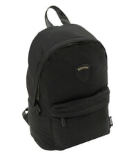 BLAUER STROLL 13" Laptop-Rucksack SCHWARZ - PC-Rucksäcke - 4