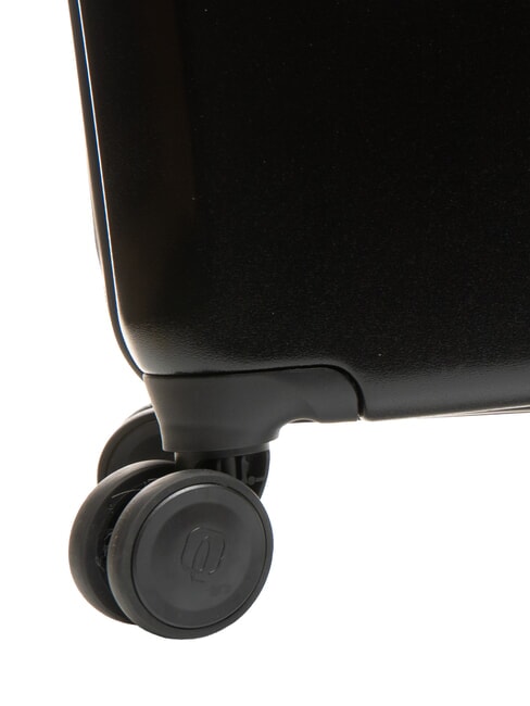 BUSINESS CASUAL  Trolley Handgepäck Schwarz - Handgepäck