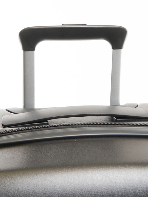 BUSINESS CASUAL  Trolley Handgepäck Schwarz - Handgepäck