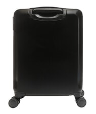 PIQUADRO BUSINESS CASUAL  Trolley Handgepäck Schwarz - Handgepäck - 7