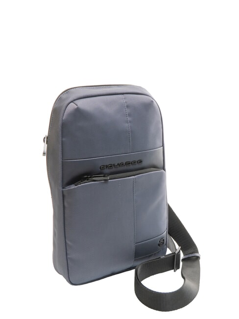 WOLLEN Ein-Schulter-Rucksack Avio - PC-Rucksäcke