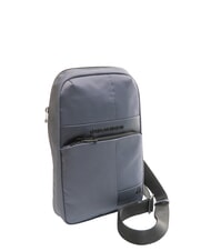 PIQUADRO WOLLEN Ein-Schulter-Rucksack Avio - PC-Rucksäcke - 2