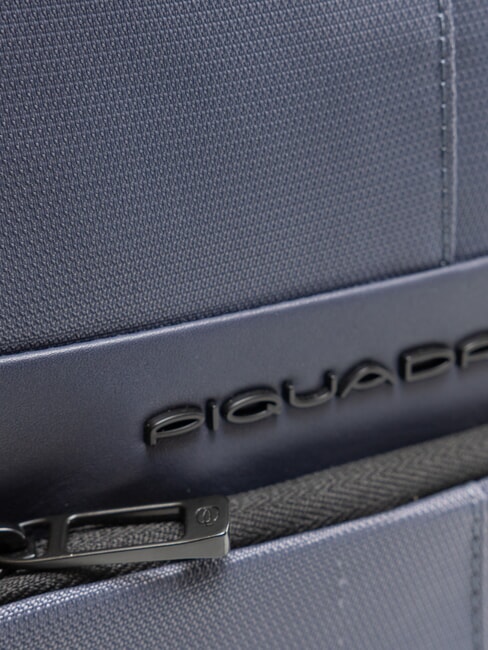 WOLLEN Ein-Schulter-Rucksack Avio - PC-Rucksäcke