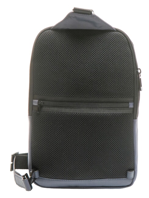 WOLLEN Ein-Schulter-Rucksack Avio - PC-Rucksäcke