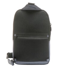PIQUADRO WOLLEN Ein-Schulter-Rucksack Avio - PC-Rucksäcke - 4