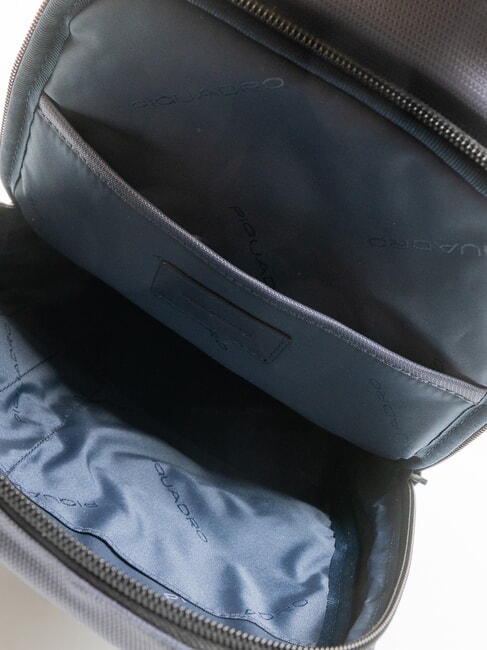 WOLLEN Ein-Schulter-Rucksack Avio - PC-Rucksäcke