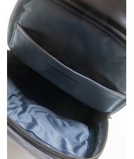 PIQUADRO WOLLEN Ein-Schulter-Rucksack Avio - PC-Rucksäcke - 5