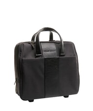 PIQUADRO BRIEF 2  Pilotentrolley - Pilotentrolley