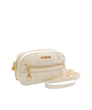 LOVE MOSCHINO CAMERA BAG Mini-Umhängetasche - Damentaschen