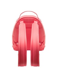 LOVE MOSCHINO BACKPACK Rucksack Fuchsie - Damentaschen - 2