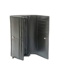 ALVIERO MARTINI PRIMA CLASSE MONOGRAM  Geldbörse mit zwei Fächern - Brieftaschen Damen