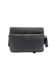 ALVIERO MARTINI PRIMA CLASSE BUSINESS Messenger Bag für PC - Arbeitstaschen
