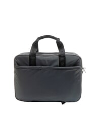 ALVIERO MARTINI PRIMA CLASSE DARK MOOD 15" Laptop-Aktentasche - Arbeitstaschen