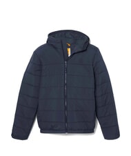 TIMBERLAND GARFIELD PUFFER Daunenjacke dunkler Saphir - Daunenjacken f&uuml;r Herren - 4