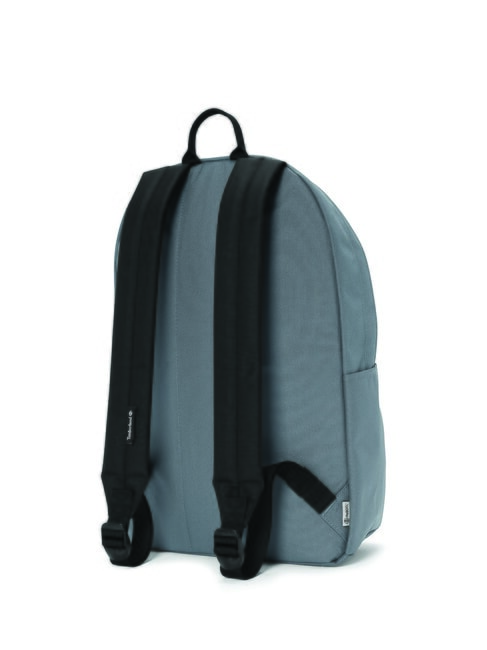 TIMBERPACK 13" Laptop-Rucksack blaue Schatten - Rucksäcke für Schule &amp; Freizeit