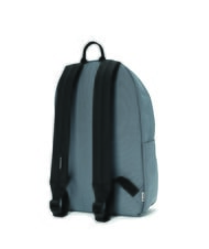 TIMBERLAND TIMBERPACK 13" Laptop-Rucksack blaue Schatten - Rucksäcke für Schule &amp; Freizeit - 2