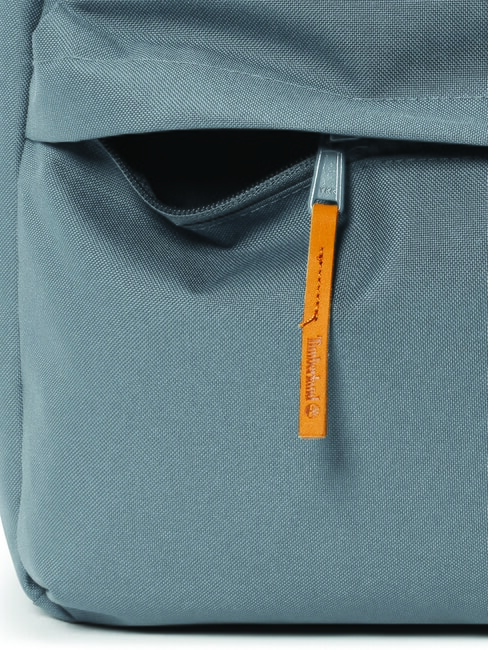 TIMBERPACK 13" Laptop-Rucksack blaue Schatten - Rucksäcke für Schule &amp; Freizeit