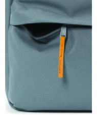 TIMBERLAND TIMBERPACK 13" Laptop-Rucksack blaue Schatten - Rucksäcke für Schule &amp; Freizeit - 3