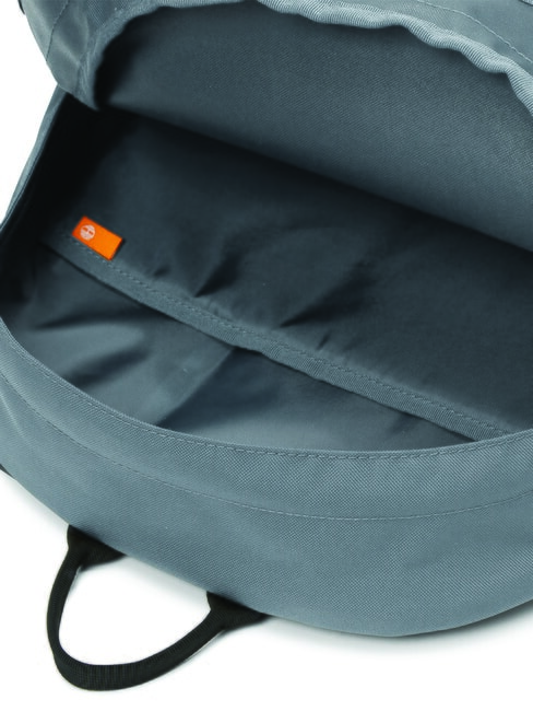 TIMBERPACK 13" Laptop-Rucksack blaue Schatten - Rucksäcke für Schule &amp; Freizeit