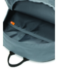 TIMBERLAND TIMBERPACK 13" Laptop-Rucksack blaue Schatten - Rucksäcke für Schule &amp; Freizeit - 4